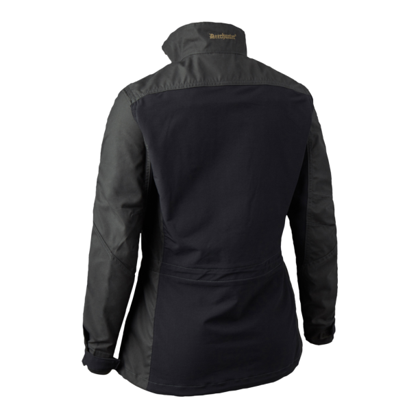 DEERHUNTER Lady Ann Jakke