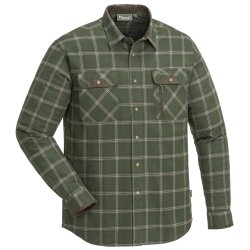 PINEWOOD SKJORTE PRESTWICK EXCLUSIVE 