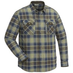 PINEWOOD SKJORTE PRESTWICK EXCLUSIVE 