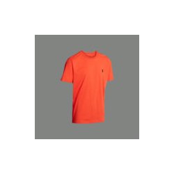 Northern Hunting - KARL t-shirten, fs i flere farver 