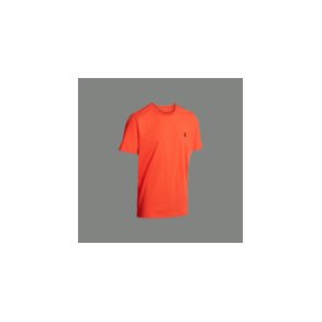 Northern Hunting - KARL t-shirten, fs i flere farver 