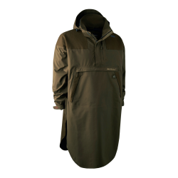 DEERHUNTER Track Regn Anorak