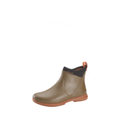 Gateway Jodhpur Lady 6 4mm