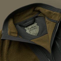 Northern Hunting - RANDA FLEECE