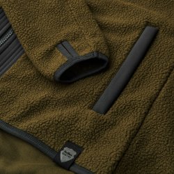 Northern Hunting - RANDA FLEECE