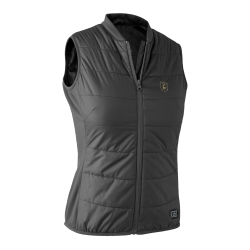 DEERHUNTER Lady Heat Indervest