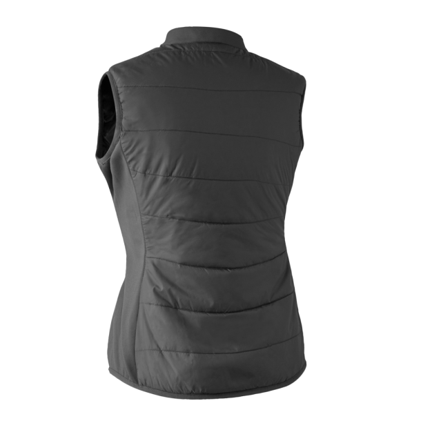 DEERHUNTER Lady Heat Indervest