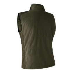 DEERHUNTER Gamekeeper Shooting Vest