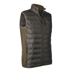 DEERHUNTER Deer Vatteret Vest