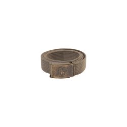 Deerhunter Canvas Blte 