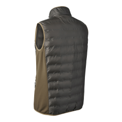 DEERHUNTER Deer Vatteret Vest
