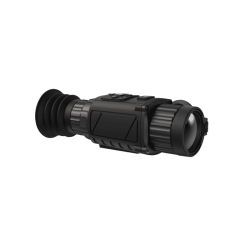 HIK Micro - Thunder TH35pc - Termisk sigtekikkert m/ 35 mm. linse