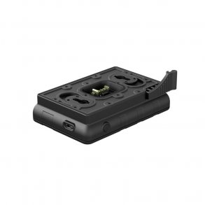 Pulsar IPS Batterioplader