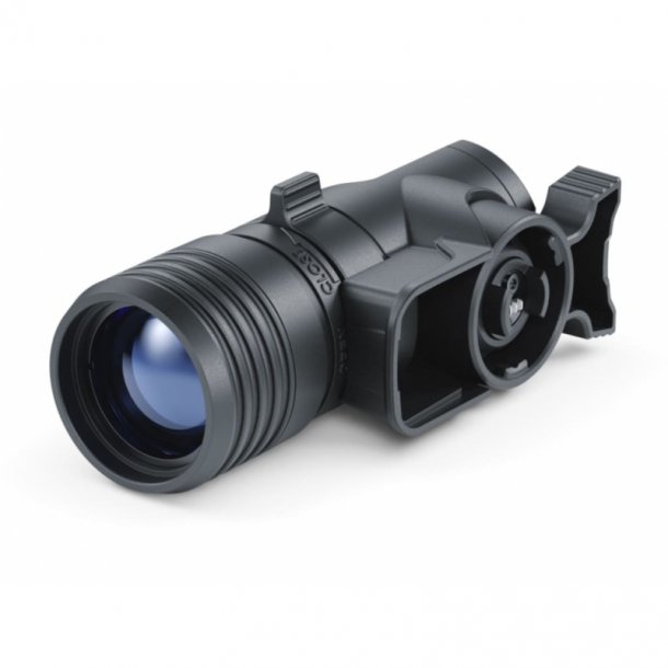 Pulsar IR 850A Til ULTRA Modellerne