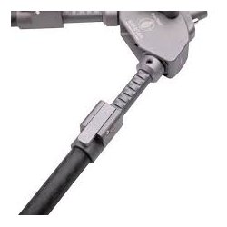 JAVELIN PRO HUNT BIPOD 21-30cm