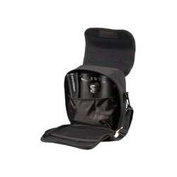 Bresser 10x42 Condor