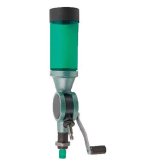 Krudtdispenser