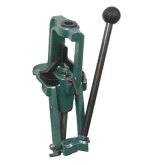 Ladepresser