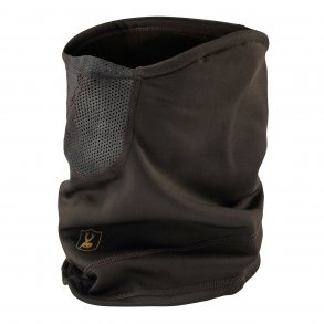 Discover ensfarvet ansigtsmaske