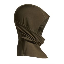 Northern Hunting - Olaf Face Mask 