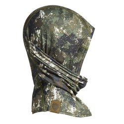 Northern Hunting - Olaf Face Mask 