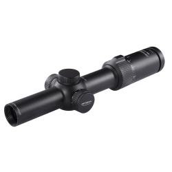 Optisan VIE 1-6X24i (G4Ai mil) 