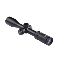 Optisan EVE 3-12X44Pi 