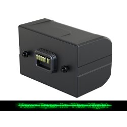 Pulsar batteri pakke IPS14