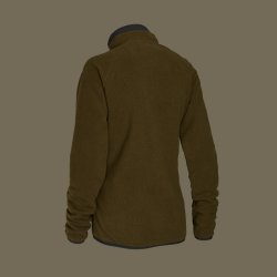 Northern Hunting - RANDA FLEECE
