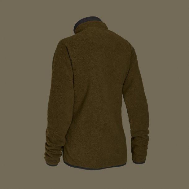Northern Hunting - RANDA FLEECE