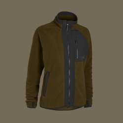 Northern Hunting - RANDA FLEECE
