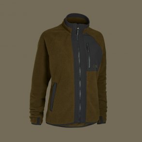 Northern Hunting - RANDA FLEECE