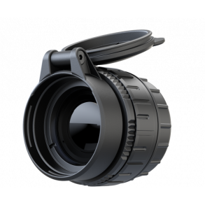 Pulsar F38 Termisk Linse Til Helion