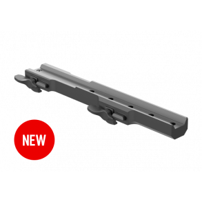 Weaver SQD Rifle Mount (Digisight, Apex, Trail)