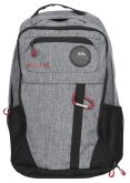 Carry-On rygsække ( 20-45L )