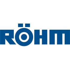 Röhm - SIE group ApS
