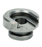 Shell holder