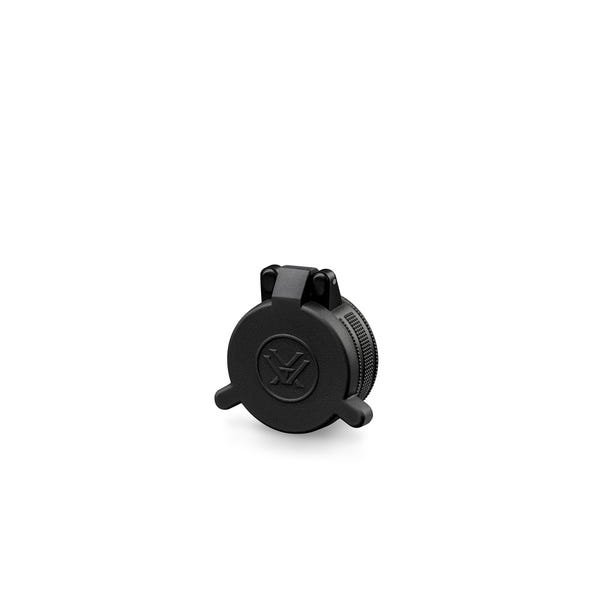 Vortex STRIKEFIRE II Objekt Flip Cap Cover