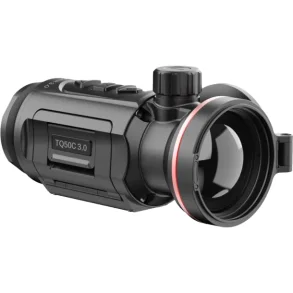 Digital clip-on 