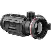Digital clip-on 
