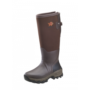 Gateway1 Woodwalker Lady 17″ 4mm