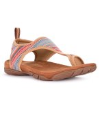 Sandaler