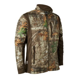 Deerhunter Muflon Zip-In Jakke