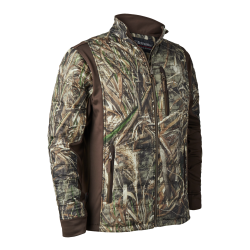 Deerhunter Muflon Zip-In Jakke