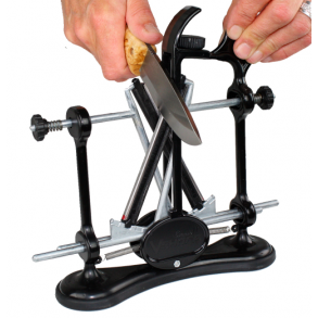 Diamant knivslibe s�t