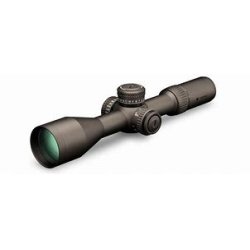 Vortex Razor HD 6-36x56FFP Gen III m/EBR-7D (MRAD)