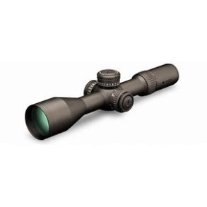 Vortex Razor HD 6-36x56FFP gen III m/ebr-7D (MOA)