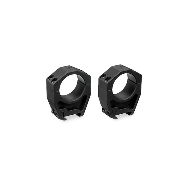 Vortex Precision Matched Ringe 30mm 36.8mm hj (St med 2 stk.)