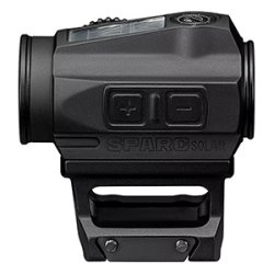 Vortex SPARC AR Solar Red Dot (2 MOA)