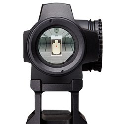 Vortex SPARC AR Solar Red Dot (2 MOA)